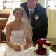 7th May 2005, 13:43